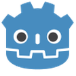 Godot Eng... icon