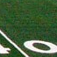 Football ... icon