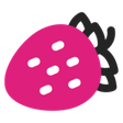 Bake Me S... icon