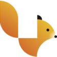 DATAGERRY icon
