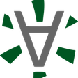 Software ... icon