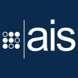 AIS Home ... icon