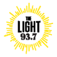 93.7 The ... icon