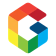 Gplus.to icon