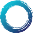 Circle of... icon