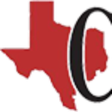 Texas Cou... icon