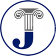jehovahsw... icon