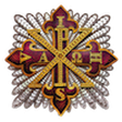 Sacred Mi... icon