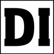 Design In... icon
