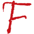 Flare icon