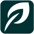 Carbo Europe icon