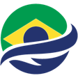Brazilian NR icon