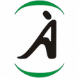 Palliumin... icon