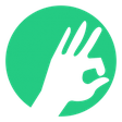 Topsy Tasty icon