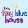 This Tiny... icon