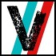The Vanguard icon