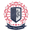 Smart Sch... icon