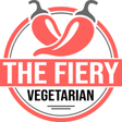 The Fiery... icon