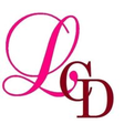 Lisa's Cr... icon