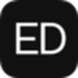 Elle Decor icon
