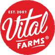 Vital Farms icon