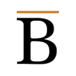 Blex Media icon