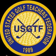 United St... icon