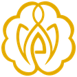 Mind Help icon