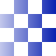 Geospatia... icon
