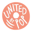 United By... icon