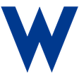 WorldCloc... icon