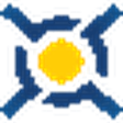 BOINC mes... icon