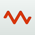 Pixel Envy icon