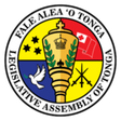 Legislati... icon