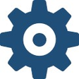 Aluminum ... icon