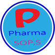 Pharma So... icon