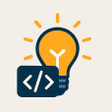 Software ... icon