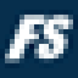 The J-Not... icon