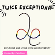 Twice Exc... icon