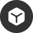 SimpleBits icon