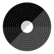 Reviews on The Mix Review icon