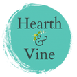 Hearth an... icon