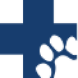 MedVet icon