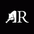 Raincoast icon