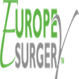 Europe Su... icon