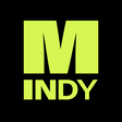 Mirror Indy icon