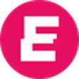 Epilepsy ... icon