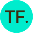 TechFace icon