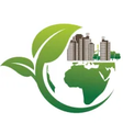 Urban Acres icon