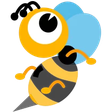 TravelBiz icon